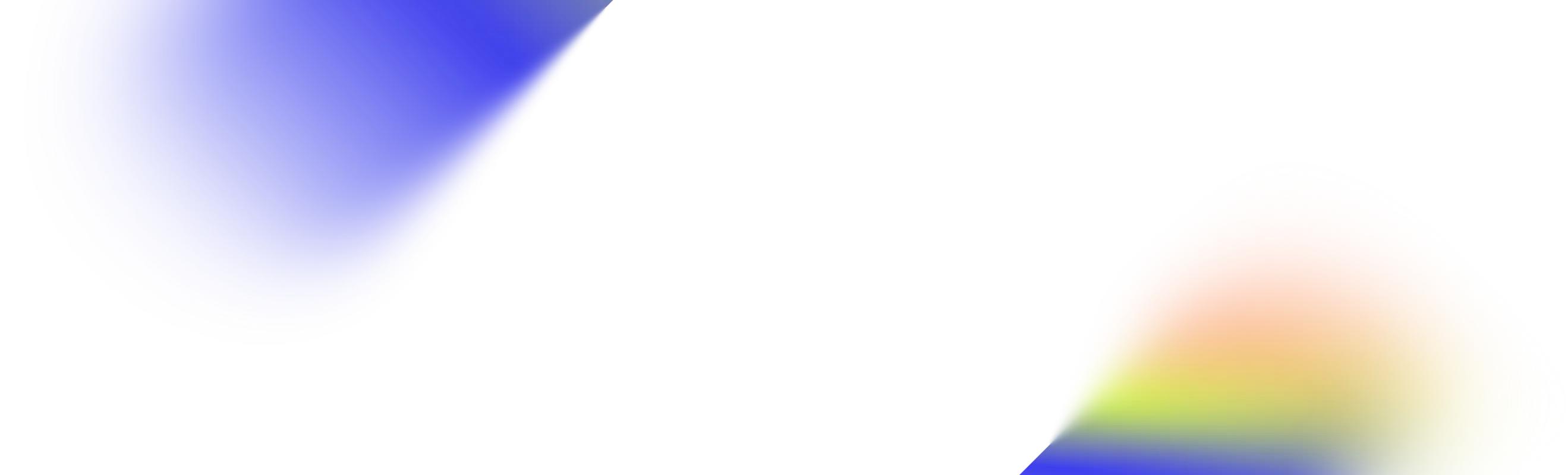 CTA Background Gradient 2